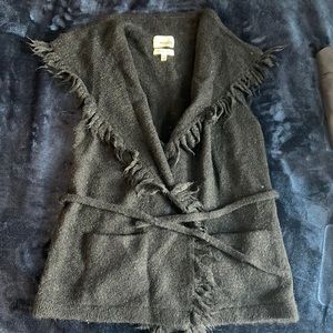 ARITZIA WILFRED FREE XXS